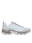 adidas Matkajalatsid Terrex Eastrail 3 W Shoes JR4022 Hall