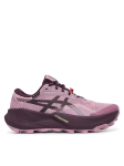 Asics Jooksujalatsid Trabuco 14 Gtx 1012B936 Roosa