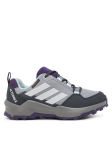 adidas Matkajalatsid Terrex AX4r Hiking JS2926 Hall
