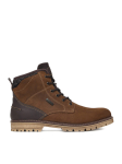 Rieker Saapad CEO-F3614-00 Pruun