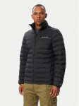 Columbia Talvejope Terwilliger Trail&trade; 2174264 Must Regular Fit