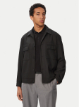 HUGO S&auml;rkjakk Juliano243F1 50555258 Must Regular Fit