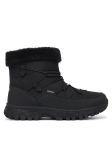 CMP Lumesaapad Khaiatos 3Q78955J Must