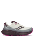 Saucony Jooksujalatsid Guide Tr​ S101094 Helehall