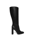 Steve Madden Ratsasaapad Ally&nbsp; SM11002627 Must