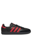 adidas Tossud Samba Manchester United JQ4036 Must