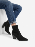 Nine West Saapad EO-LBT805720-2 Must