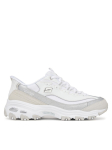 Skechers Tossud D'lites 150537 Valge