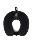 Beverly Hills Polo Club Reisipadi CWBEO-BHPC-UF-002-SS26 Must
