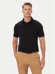 BOSS Polo s&auml;rk H-Pack 181 50565298 Must Regular Fit