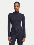 Guess Golf W4BP14 KCGM2 Tumesinine Slim Fit