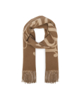 Tommy Hilfiger Sall AW0AW19123 Tumebeež