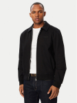 Guess Kevad-s&uuml;gis jope M6BQ24 K6164 Must Regular Fit