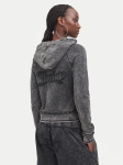 Juicy Couture Pluus JCWAS226320 Must Regular Fit