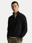 Polo Ralph Lauren Kampsun 710B18060008 Must Regular Fit