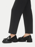 Badura Loaferid C-AVIANA-PM014-03 Must