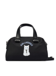KARL LAGERFELD K&auml;ekott B4W30341 Must