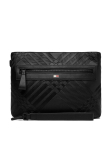 Tommy Hilfiger Kotike Th Corp Pouch AM0AM14761 Must