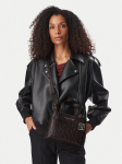 Armani Exchange K&auml;ekott XW001576 AF15774 U6032 Tumepruun
