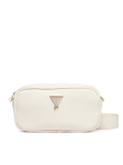Guess K&auml;ekott J6BZ28 W4038 Kreemjas