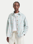 Billabong S&auml;rk EBJWT00120 Heleroheline Oversize