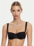 Dolce&Gabbana Traadiga rinnahoidja O1A14T ONO13 Must