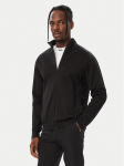 BOSS Pluus Network 50563967 Must Regular Fit