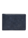 Beverly Hills Polo Club Rahakott CWBEO-BHPC-M1-001-AW26 Tumesinine