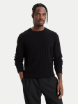 HUGO Kampsun Simond  50570261 Must Regular Fit