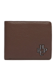 Beverly Hills Polo Club Rahakott CWBEO-BHPC-M1-002-AW26 Pruun