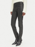 Guess Teksad W6BA46 D2586 Must Skinny Fit