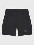 Jack Wolfskin Riidest &scaron;ortsid Sun 1605614 M Must Regular Fit