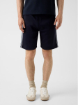 Guess Riidest p&uuml;ksid 183578 Sinine Bermuda Fit