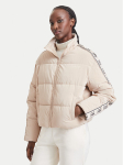 Guess Talvejope V5BL11 WGYC2 Beež Regular Fit