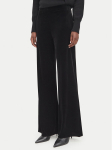 Marella Riidest p&uuml;ksid Lcinto 2623786022 Must Wide Leg
