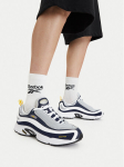 Reebok Tossud DAYTONA DMX 100271961 Tumesinine
