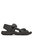 Rieker Sandaalid 26156-47 Hall