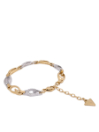 Guess K&auml;ev&otilde;ru JUBB06 343JW Kuldne