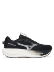 Mizuno Jooksujalatsid Wave Rider 30 J1GM2620 Must