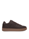 G-Star Raw Tossud CEO-AARON-01 Tumepruun
