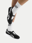 Reebok Baleriinad EOSS-ULTRA LO MARY JANE 100261002 Must