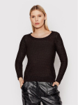 ONLY Kampsun Geen 15113356 Must Regular Fit
