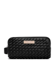 Nine West Kosmeetikakott CEO-NW-W1-033-AW26 Must