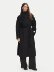 Calvin Klein Villane mantel Hero LV040WL571 Must Regular Fit
