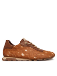 Hispanitas Tossud Zinnia HI265187 C002 Pruun