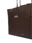 Furla K&auml;ekott Olivia L WB01940 HSF000 4284S Pruun