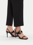 Versace Jeans Couture Sandaalid 79VA3S71 Must