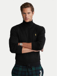 Polo Ralph Lauren Golf 710853205001 Must Slim Fit