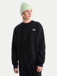The North Face Pluus Evolution Simple Dome NF0A8D60JK31 Must Regular Fit
