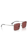 Ray-Ban P&auml;ikeseprillid Idan Bio-Based 0RB3782 H&otilde;bedane
